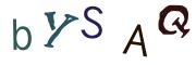 Billed-CAPTCHA