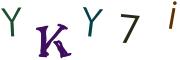 Billed-CAPTCHA