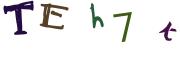 Billed-CAPTCHA