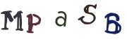 Billed-CAPTCHA