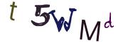 Billed-CAPTCHA