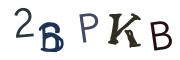 Billed-CAPTCHA