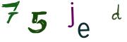 Billed-CAPTCHA