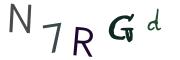 Billed-CAPTCHA