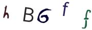 Billed-CAPTCHA