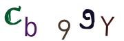 Billed-CAPTCHA