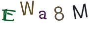 Billed-CAPTCHA