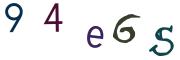 Billed-CAPTCHA