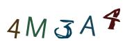 Billed-CAPTCHA