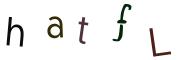 Billed-CAPTCHA
