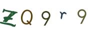 Billed-CAPTCHA
