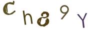 Billed-CAPTCHA