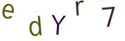 Billed-CAPTCHA