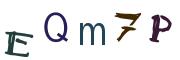 Billed-CAPTCHA