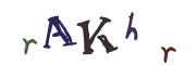 Billed-CAPTCHA
