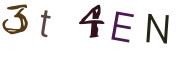 Billed-CAPTCHA