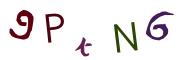 Billed-CAPTCHA