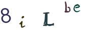 Billed-CAPTCHA