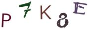 Billed-CAPTCHA