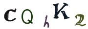 Billed-CAPTCHA