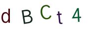 Billed-CAPTCHA