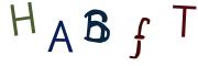 Billed-CAPTCHA
