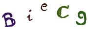 Billed-CAPTCHA