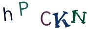 Billed-CAPTCHA