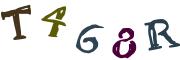 Billed-CAPTCHA
