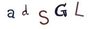 Billed-CAPTCHA