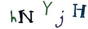 Billed-CAPTCHA