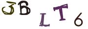 Billed-CAPTCHA