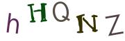 Billed-CAPTCHA