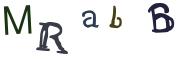 Billed-CAPTCHA