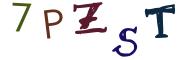 Billed-CAPTCHA