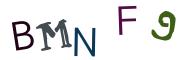 Billed-CAPTCHA