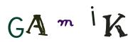 Billed-CAPTCHA