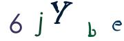 Billed-CAPTCHA