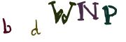Billed-CAPTCHA