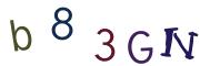 Billed-CAPTCHA