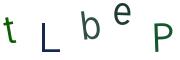 Billed-CAPTCHA