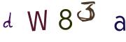 Billed-CAPTCHA