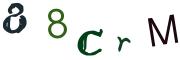 Billed-CAPTCHA