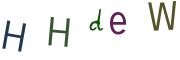 Billed-CAPTCHA