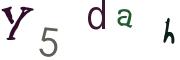 Billed-CAPTCHA