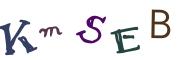 Billed-CAPTCHA