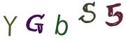Billed-CAPTCHA