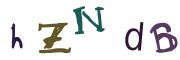 Billed-CAPTCHA