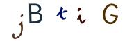 Billed-CAPTCHA