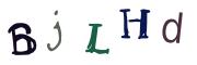 Billed-CAPTCHA